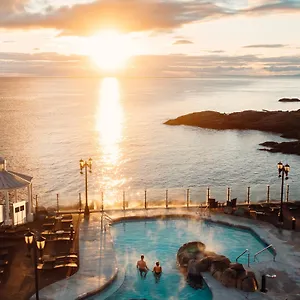 (adults Only) Oak Bay